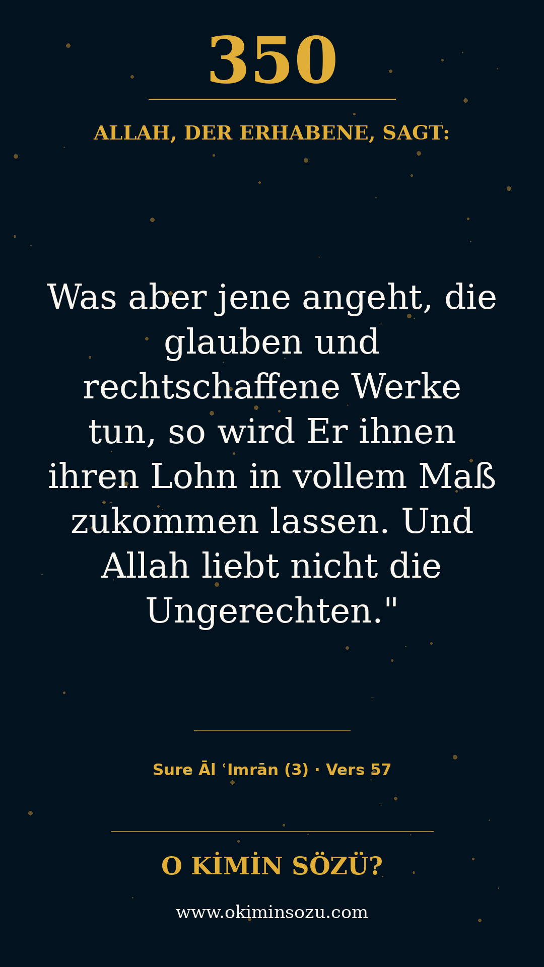 quran 0350 s003 a057