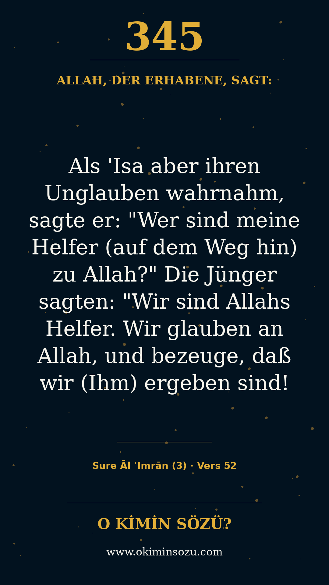 quran 0345 s003 a052
