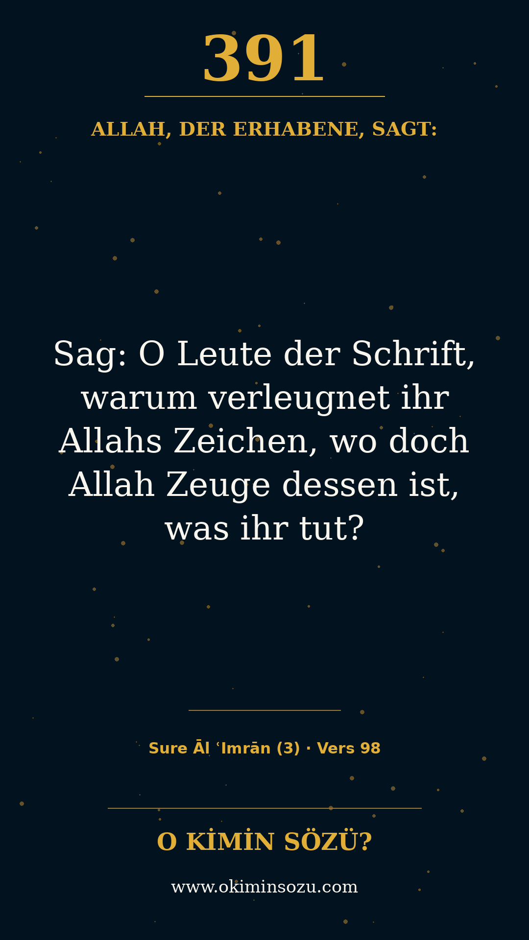 quran 0391 s003 a098