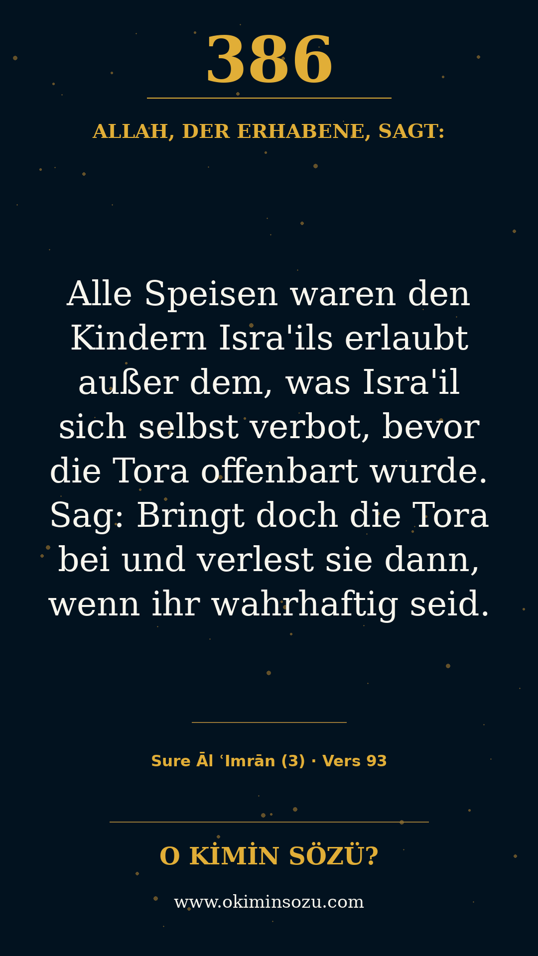 quran 0386 s003 a093