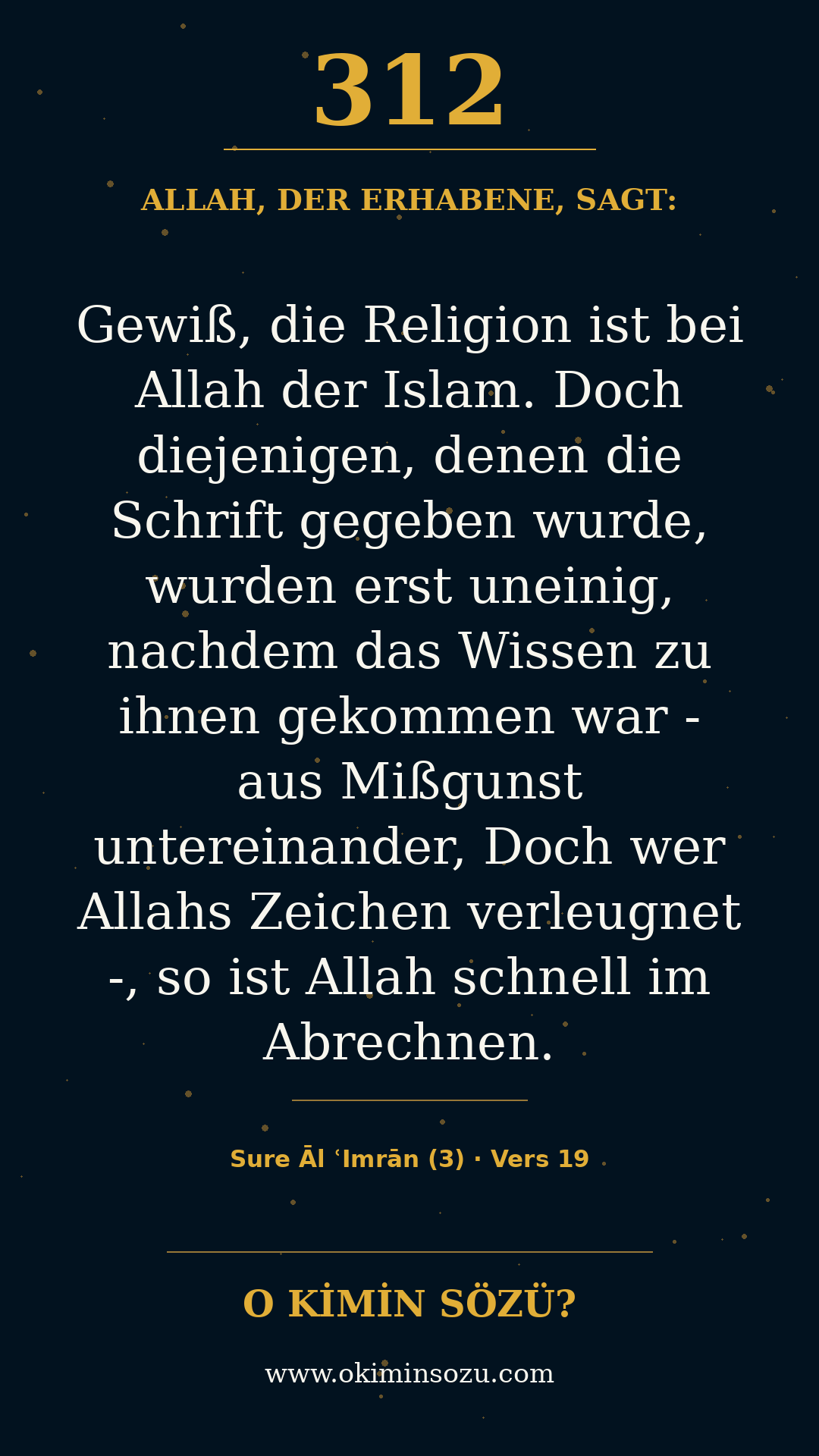 quran 0312 s003 a019