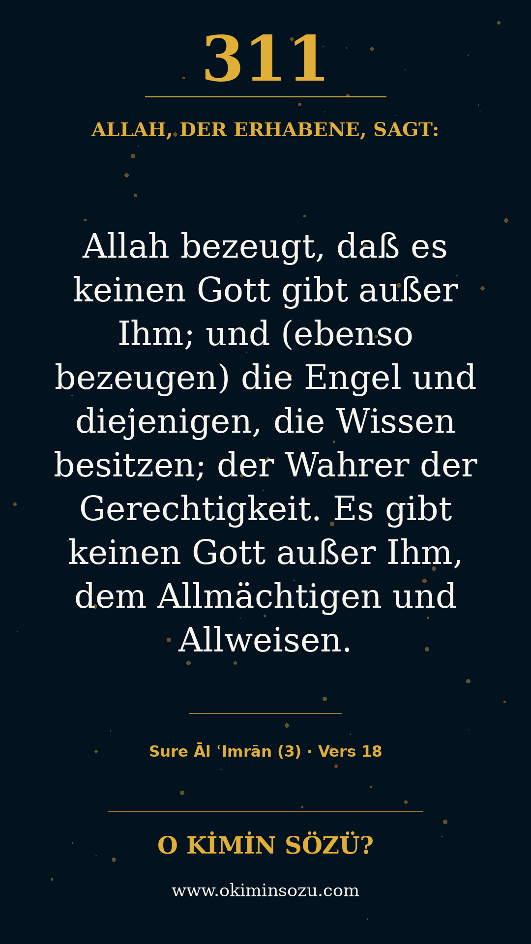 quran 0311 s003 a018