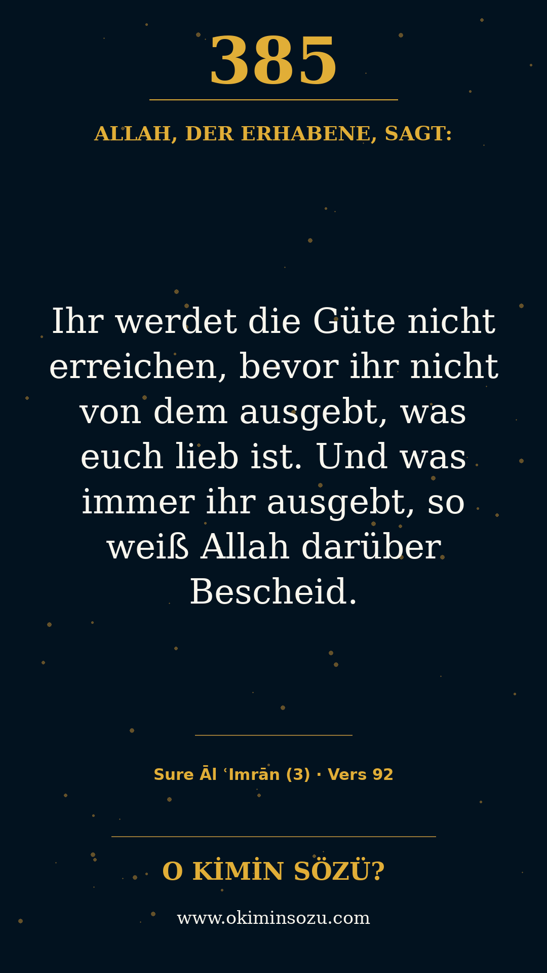 quran 0385 s003 a092