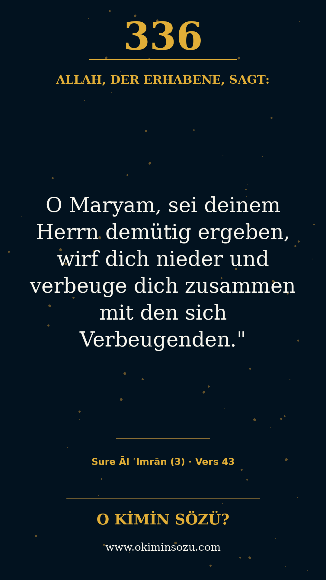 quran 0336 s003 a043
