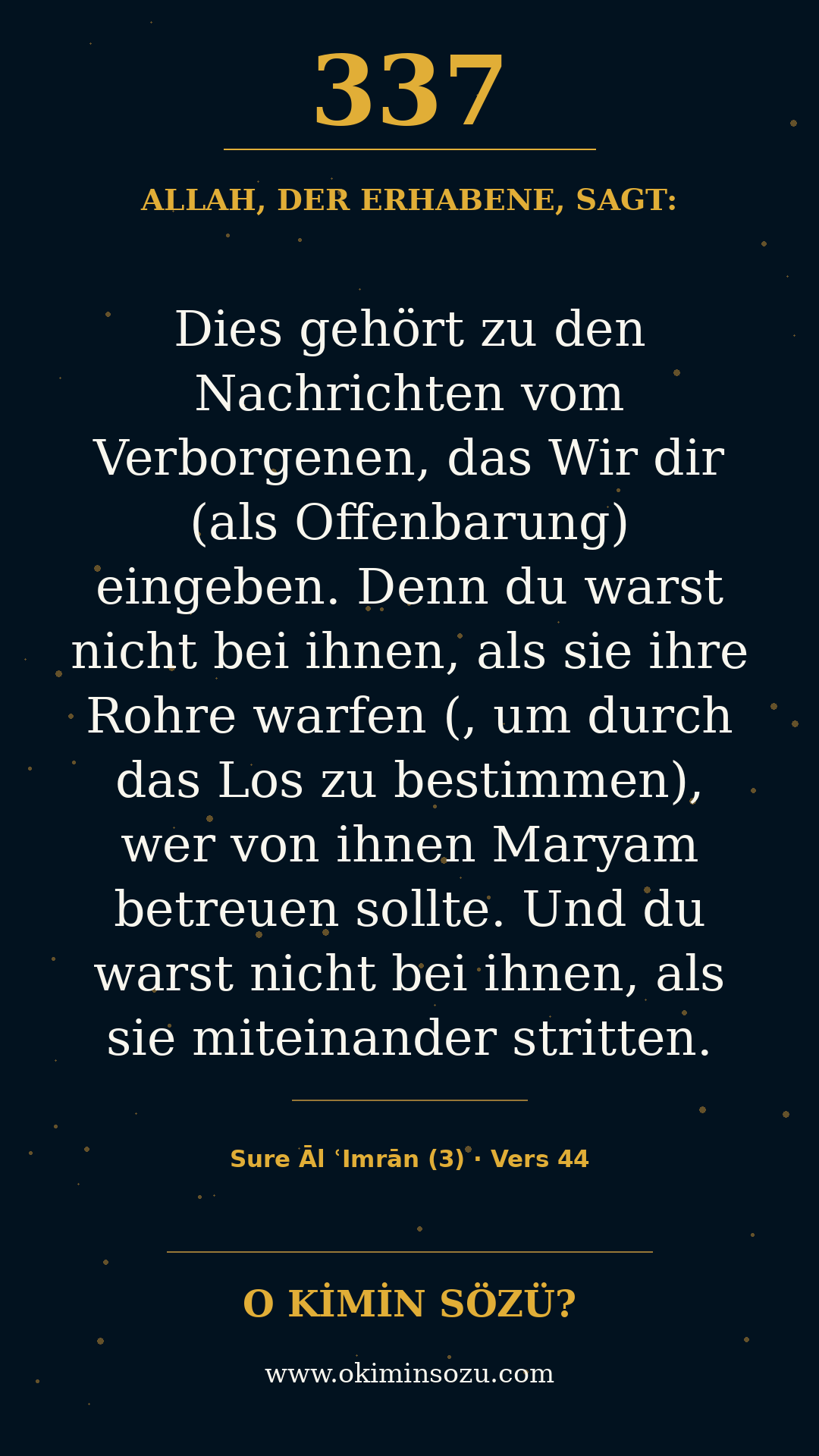 quran 0337 s003 a044