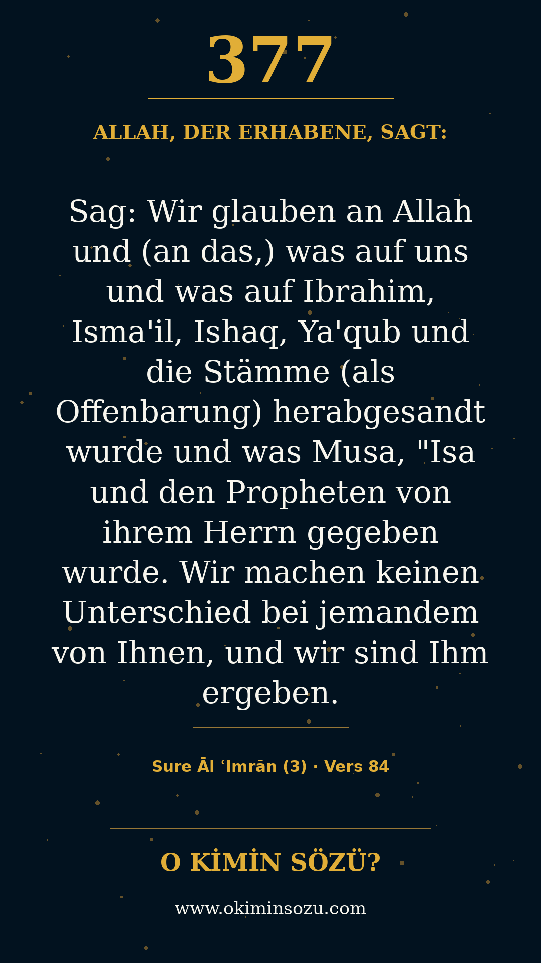 quran 0377 s003 a084