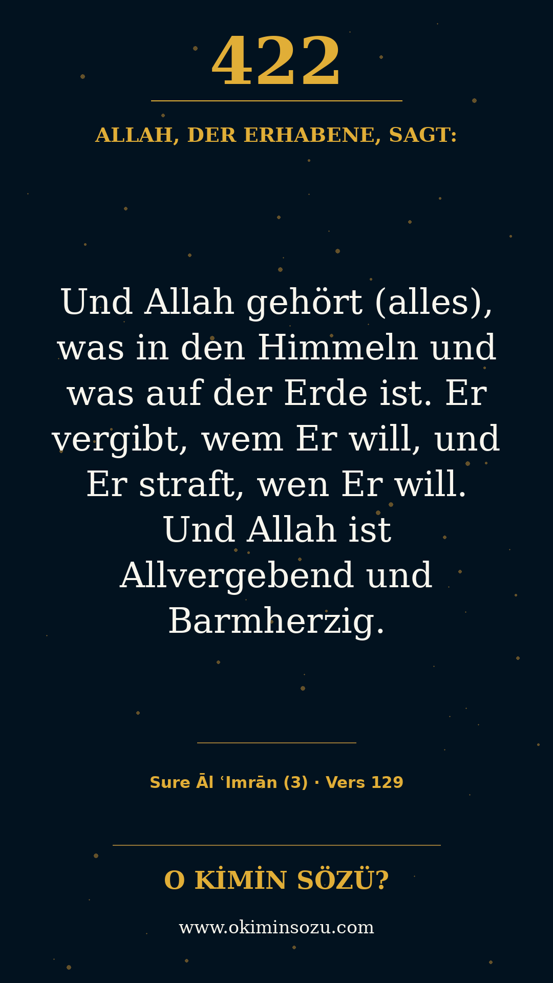 quran 0422 s003 a129