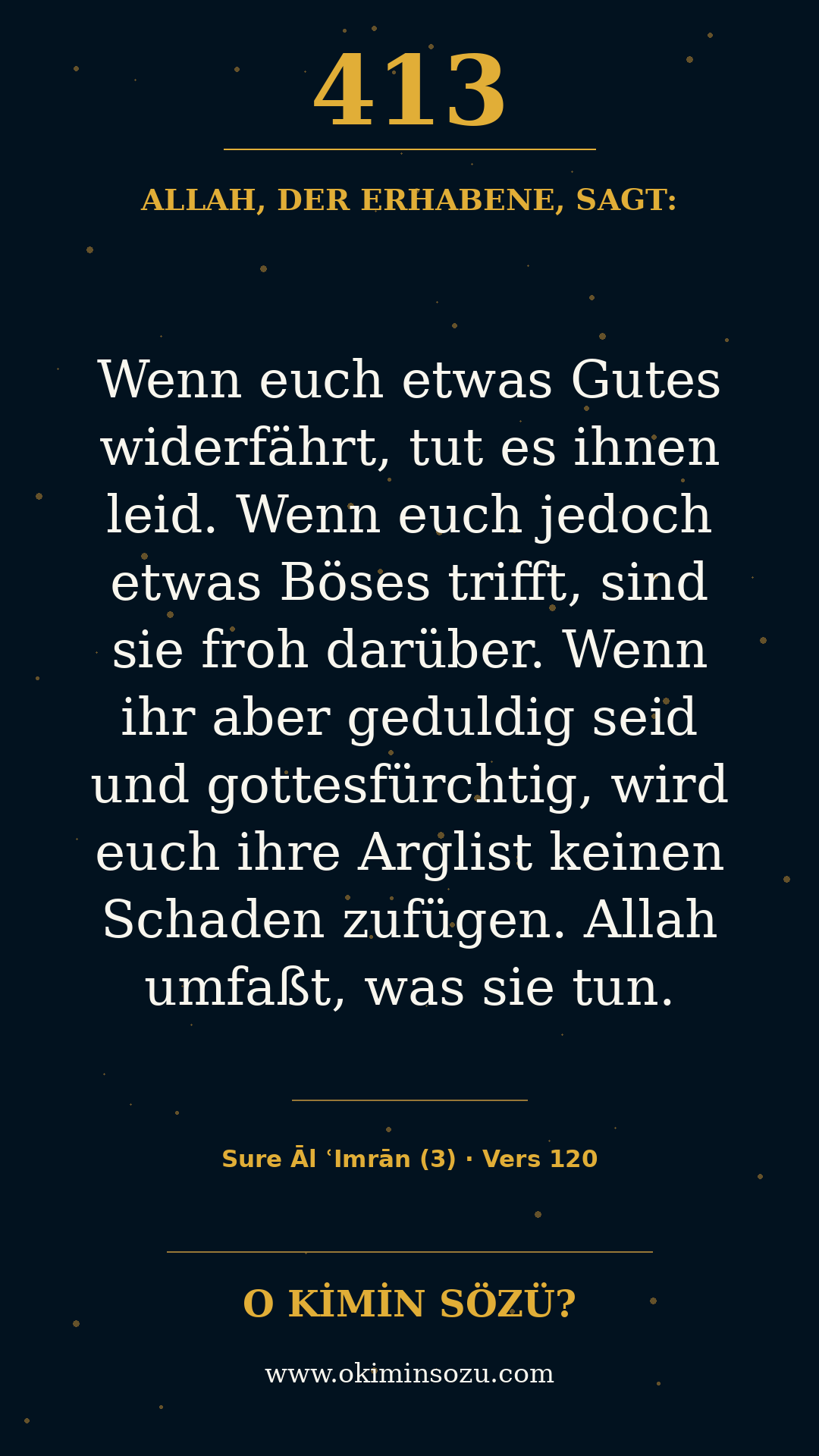 quran 0413 s003 a120