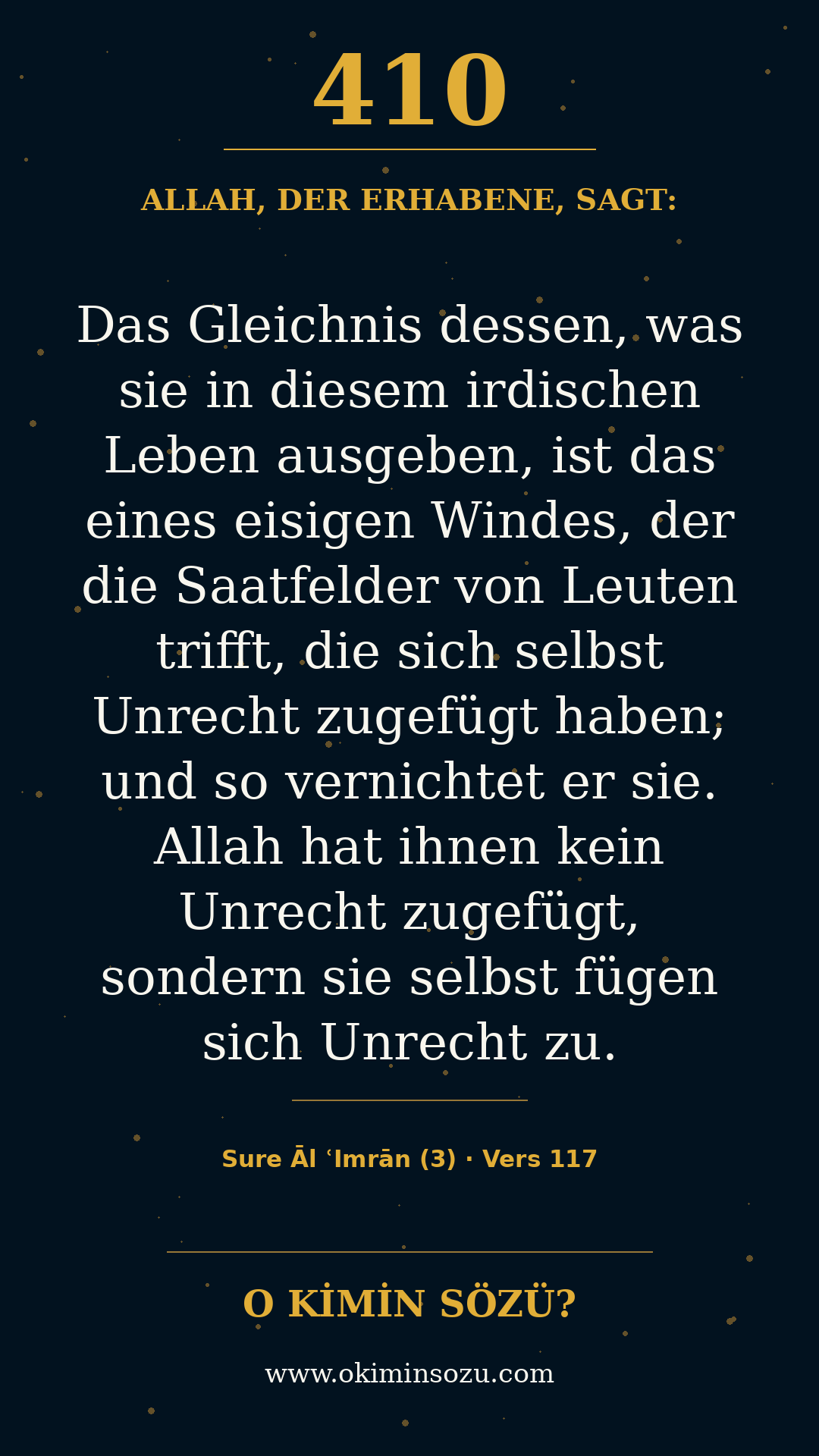 quran 0410 s003 a117