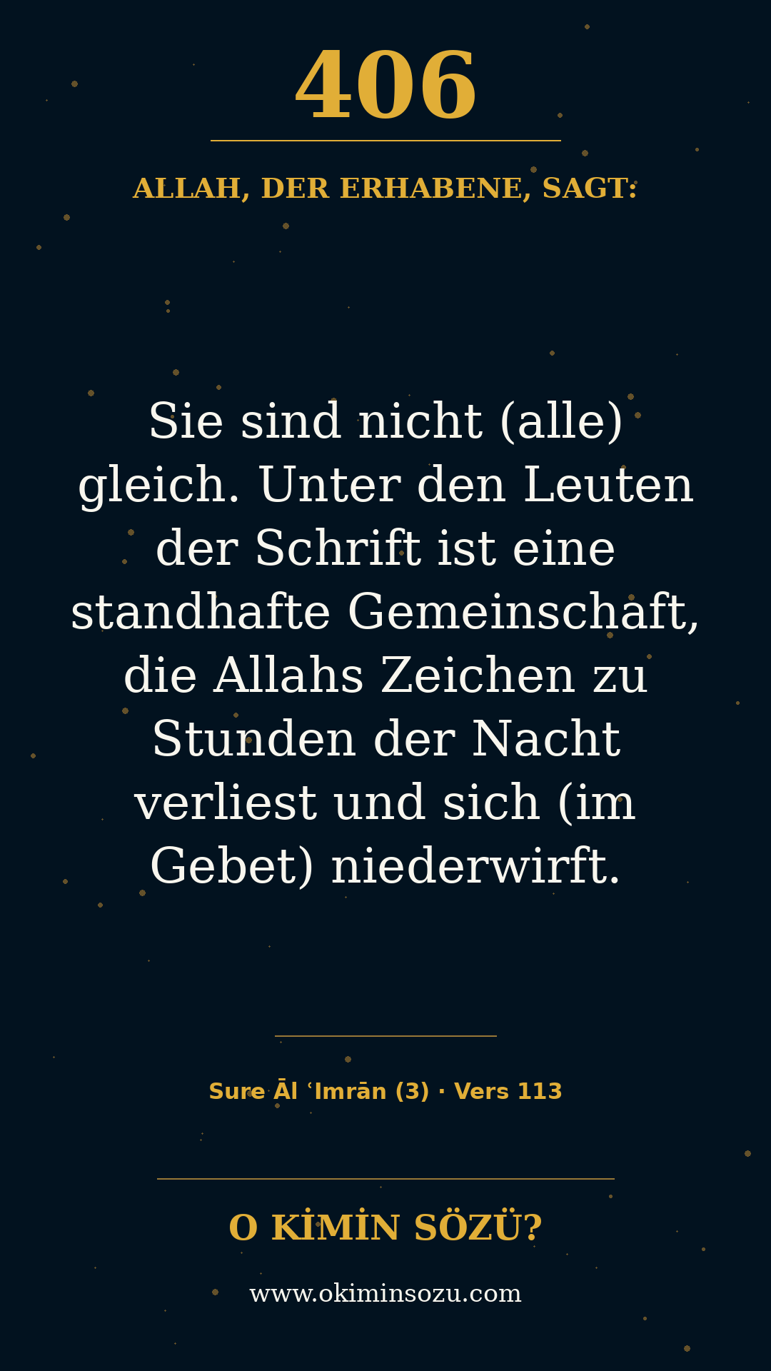 quran 0406 s003 a113