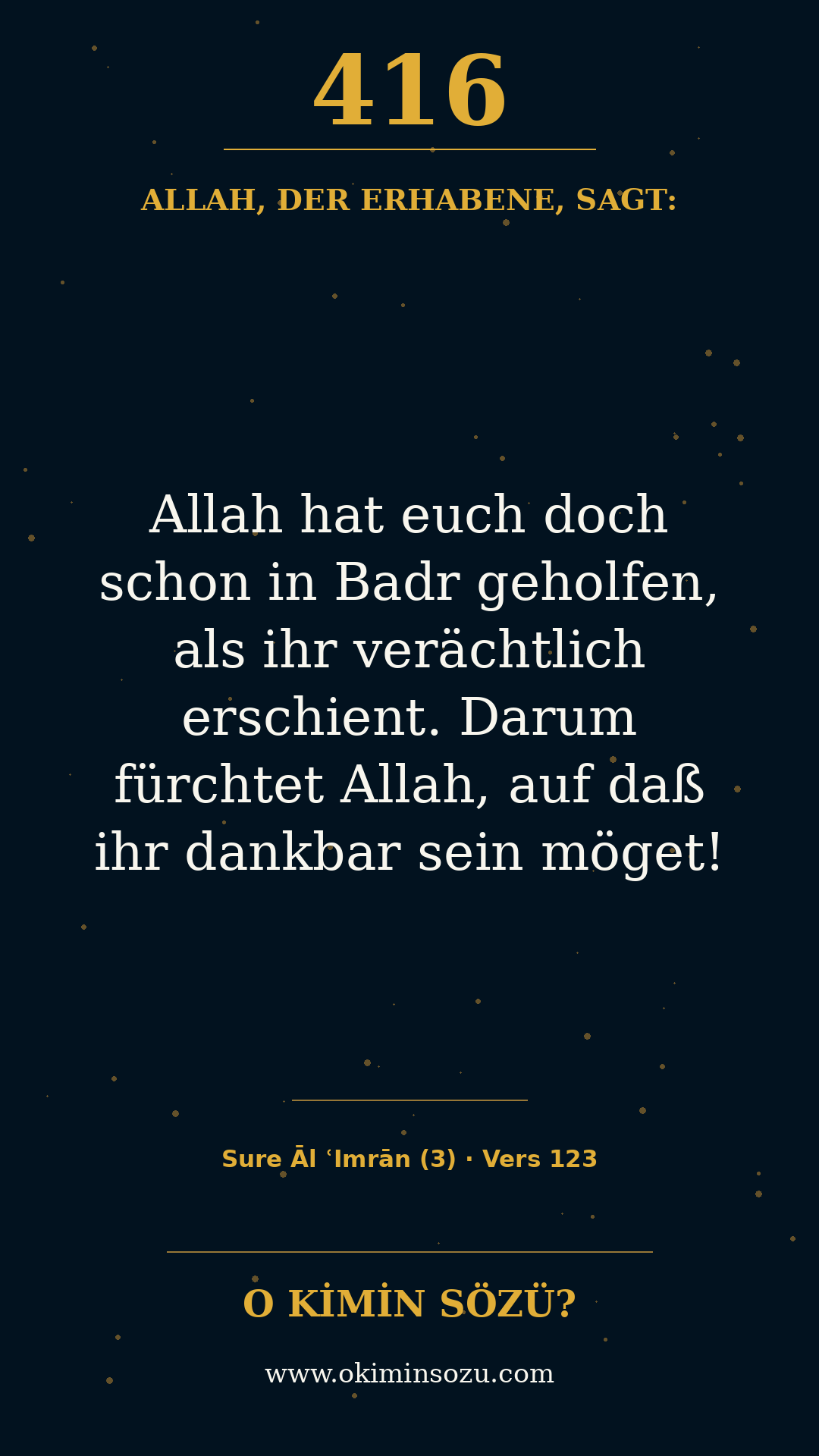 quran 0416 s003 a123