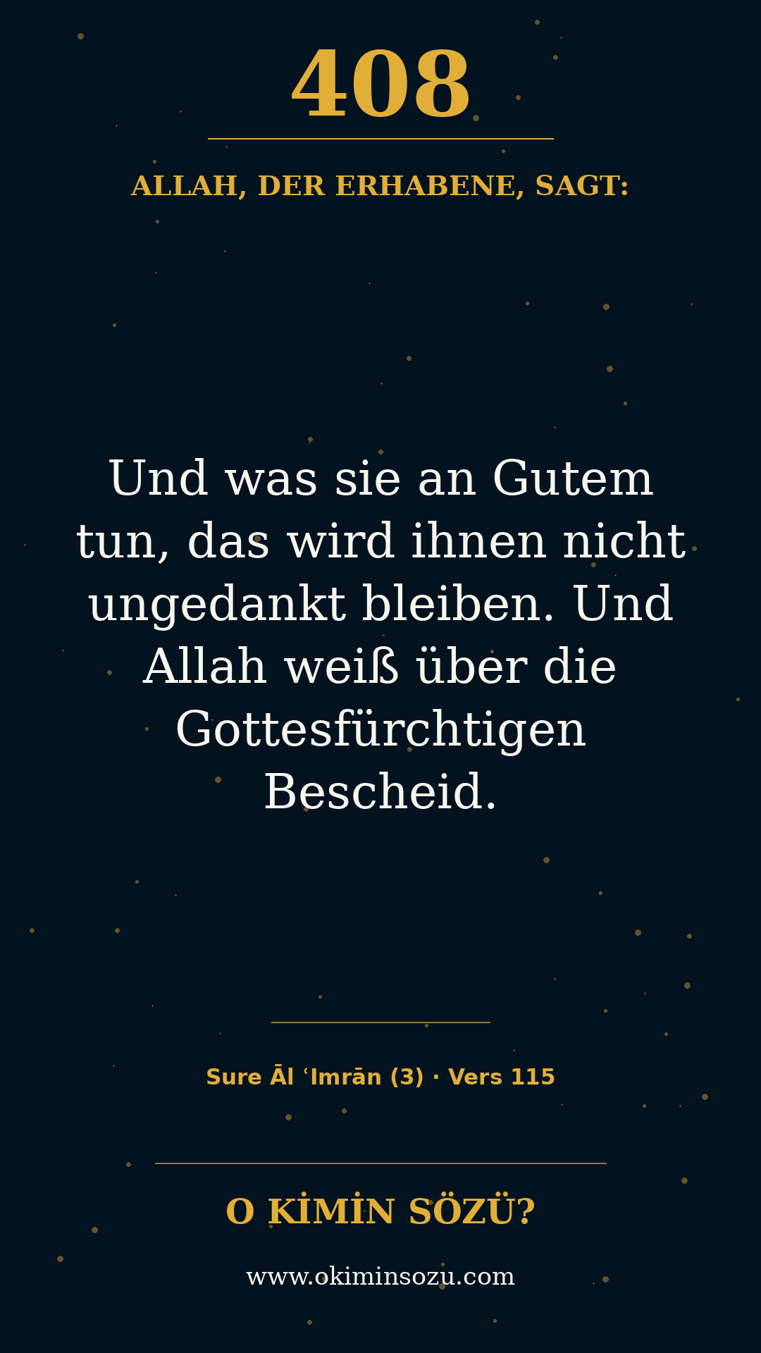 quran 0408 s003 a115