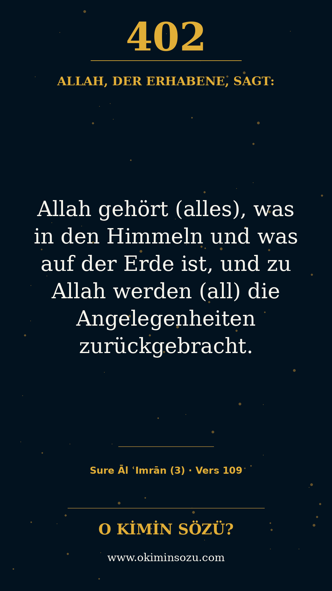 quran 0402 s003 a109