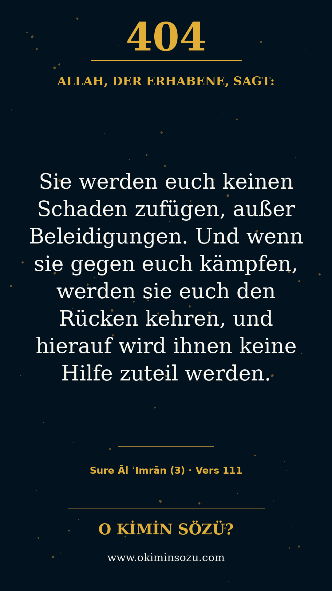 quran 0404 s003 a111