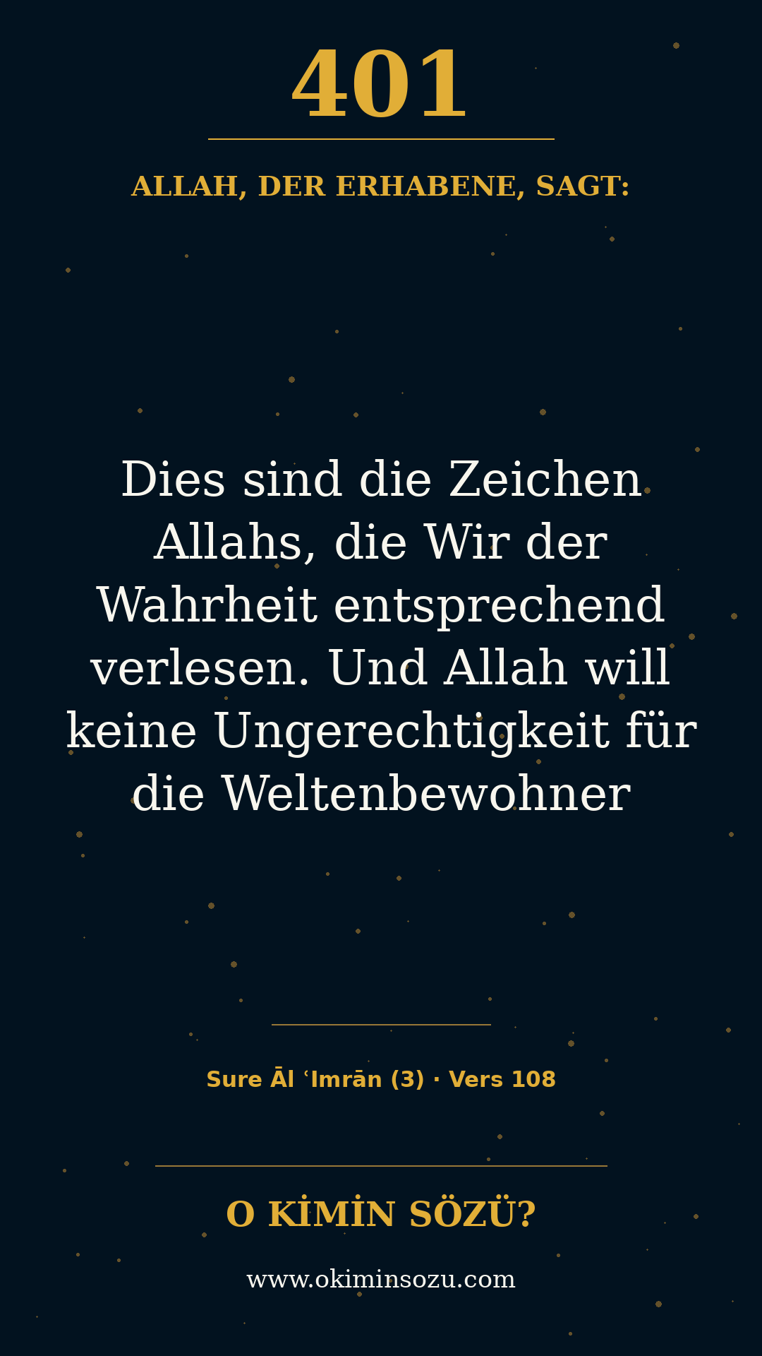 quran 0401 s003 a108