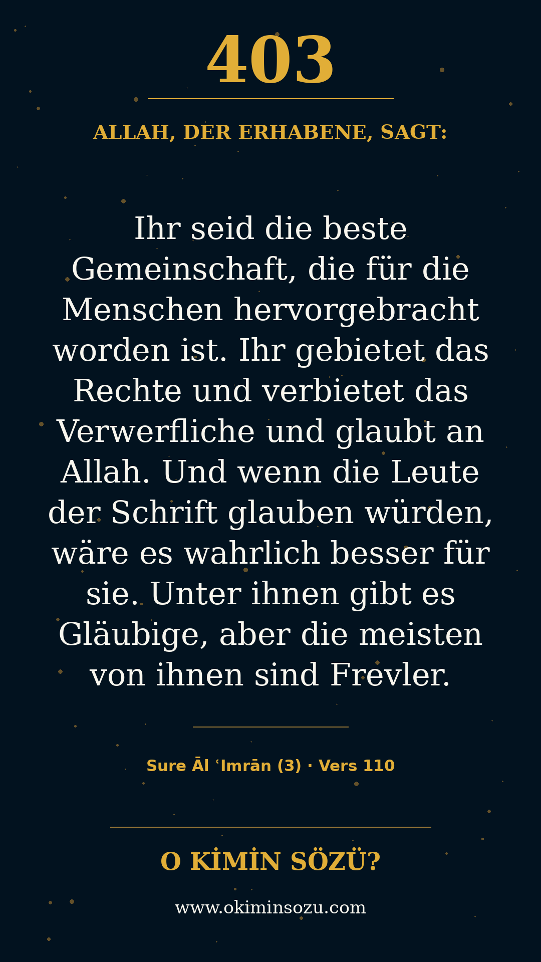 quran 0403 s003 a110