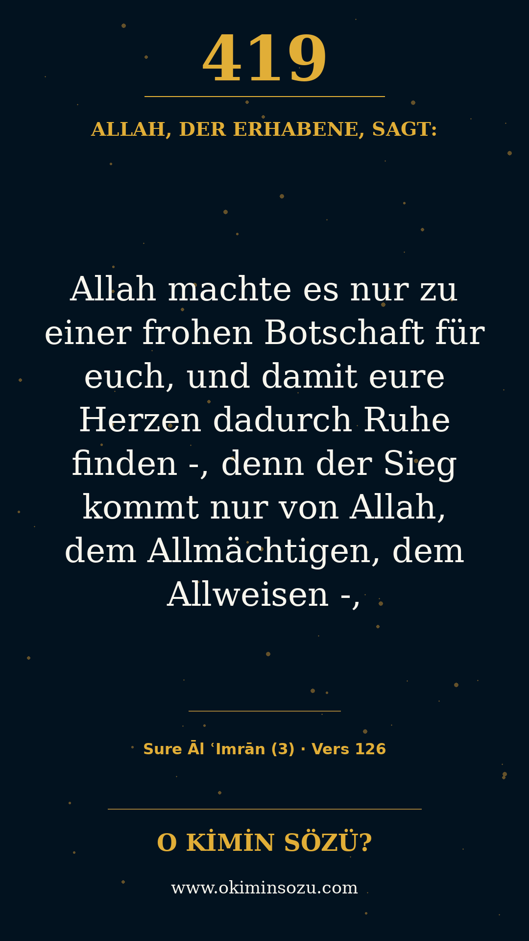 quran 0419 s003 a126