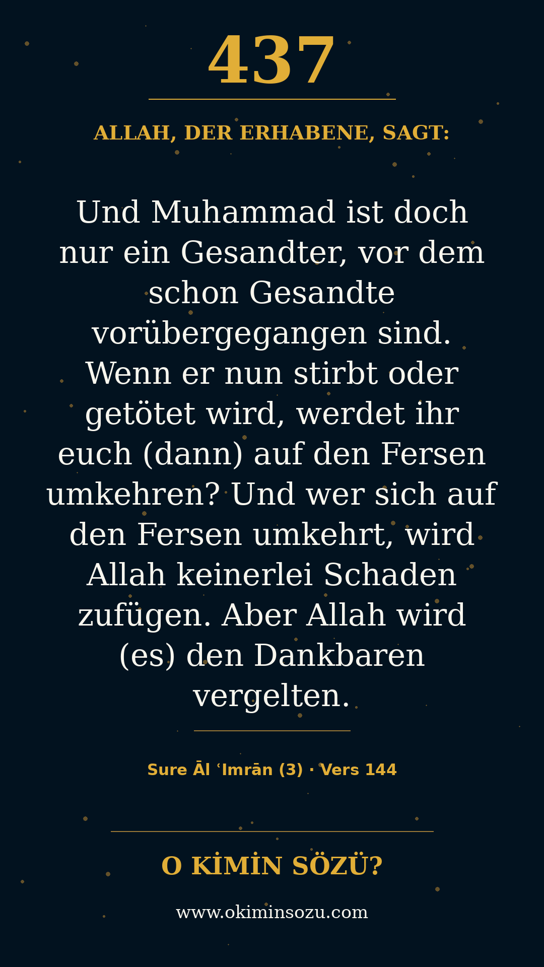 quran 0437 s003 a144