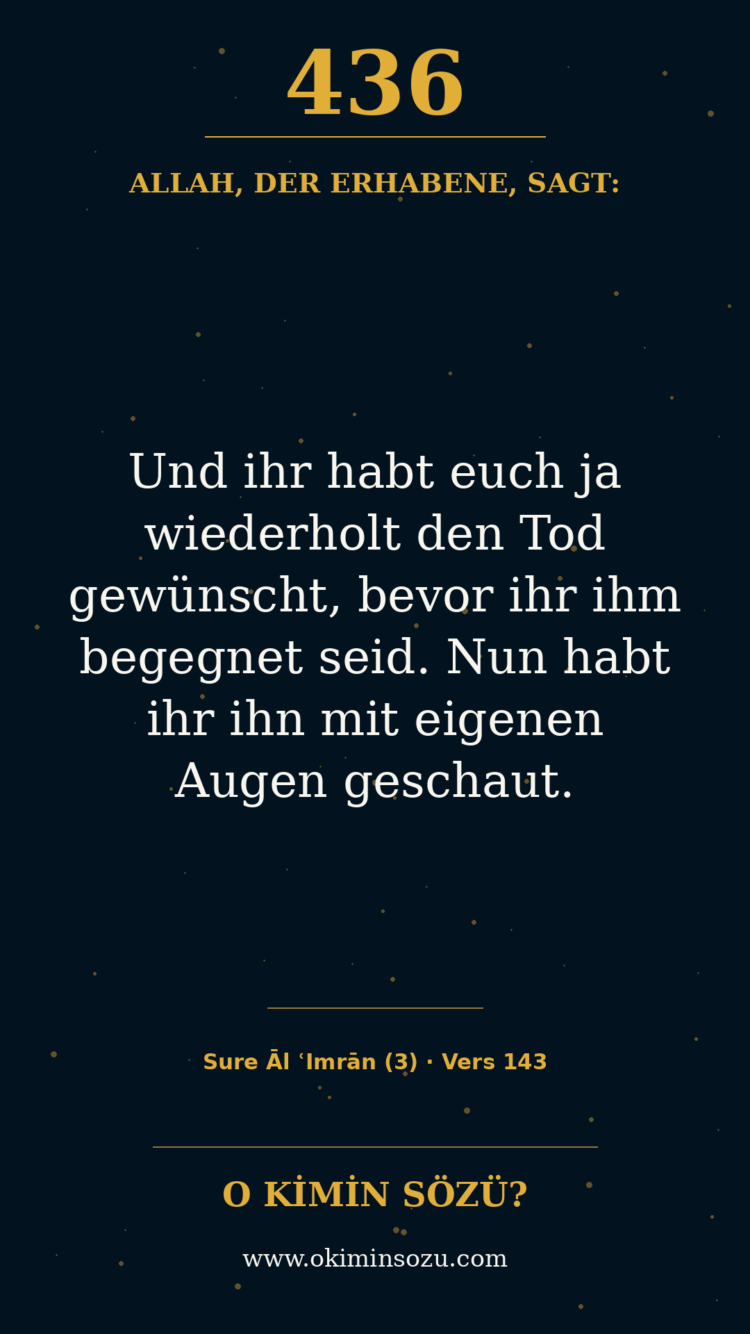quran 0436 s003 a143