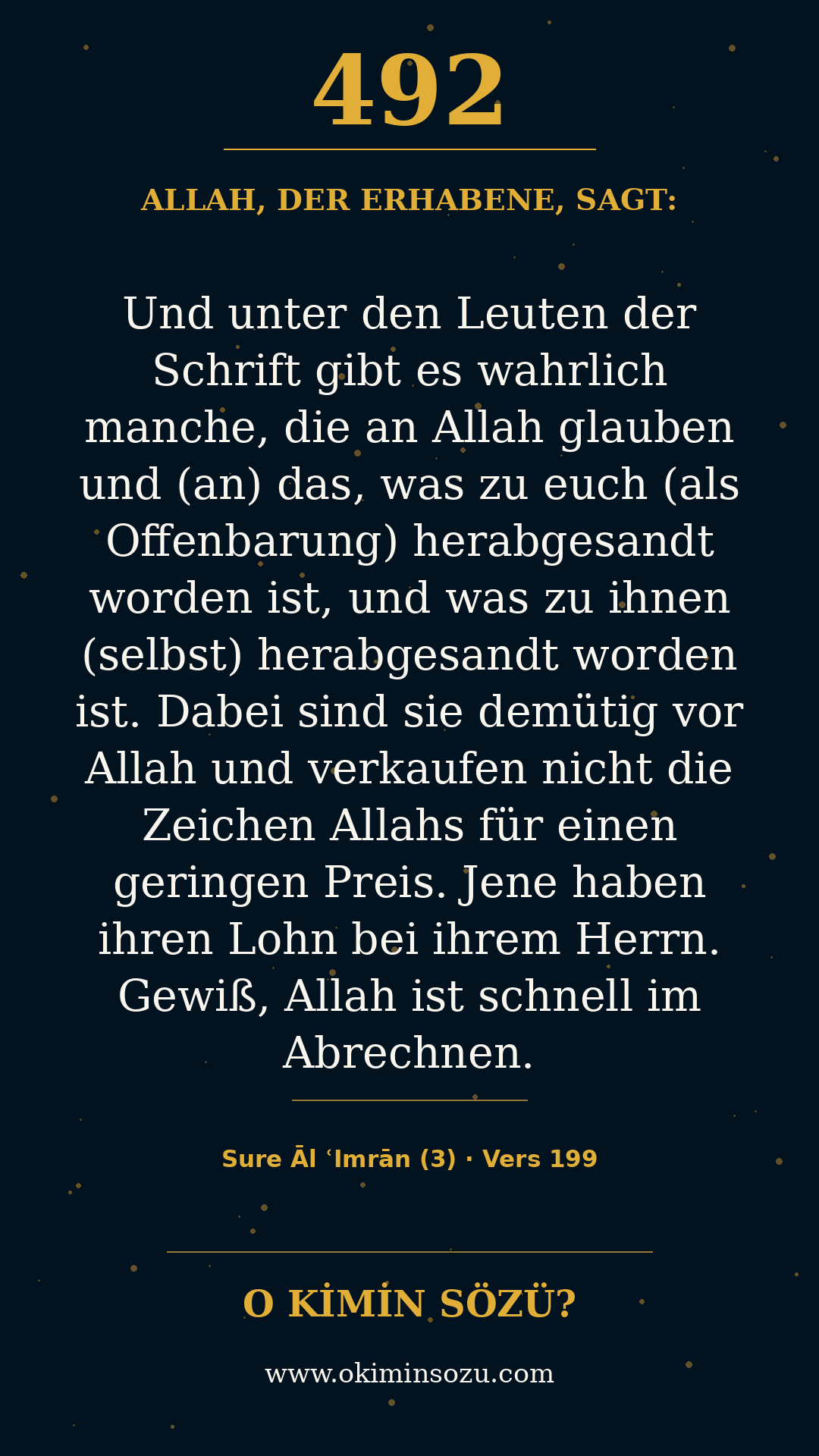 quran 0492 s003 a199