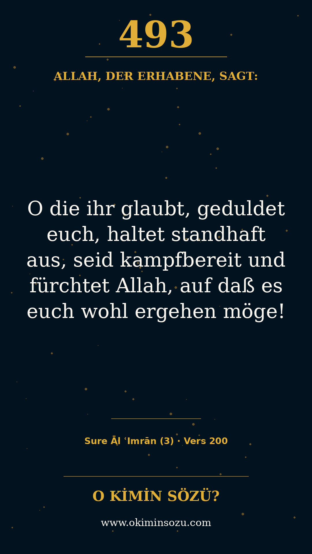 quran 0493 s003 a200