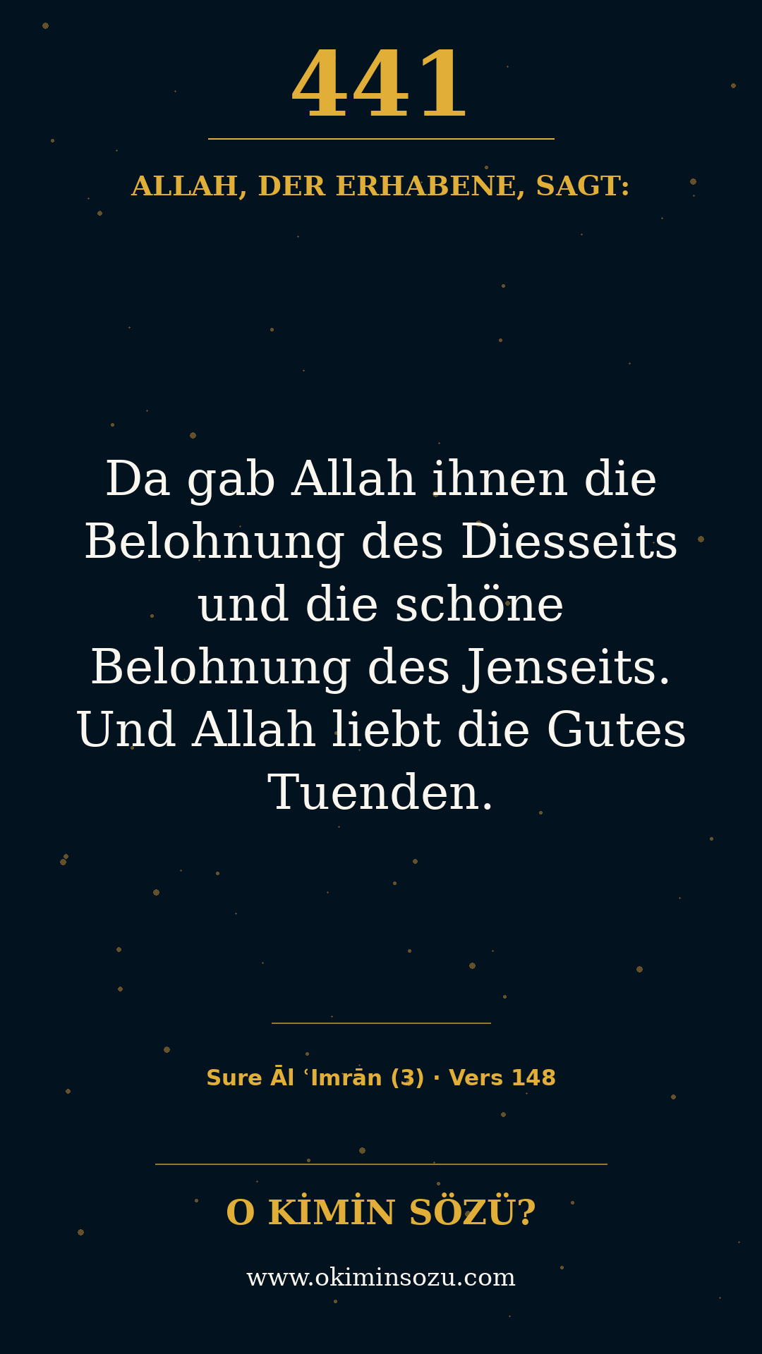 quran 0441 s003 a148