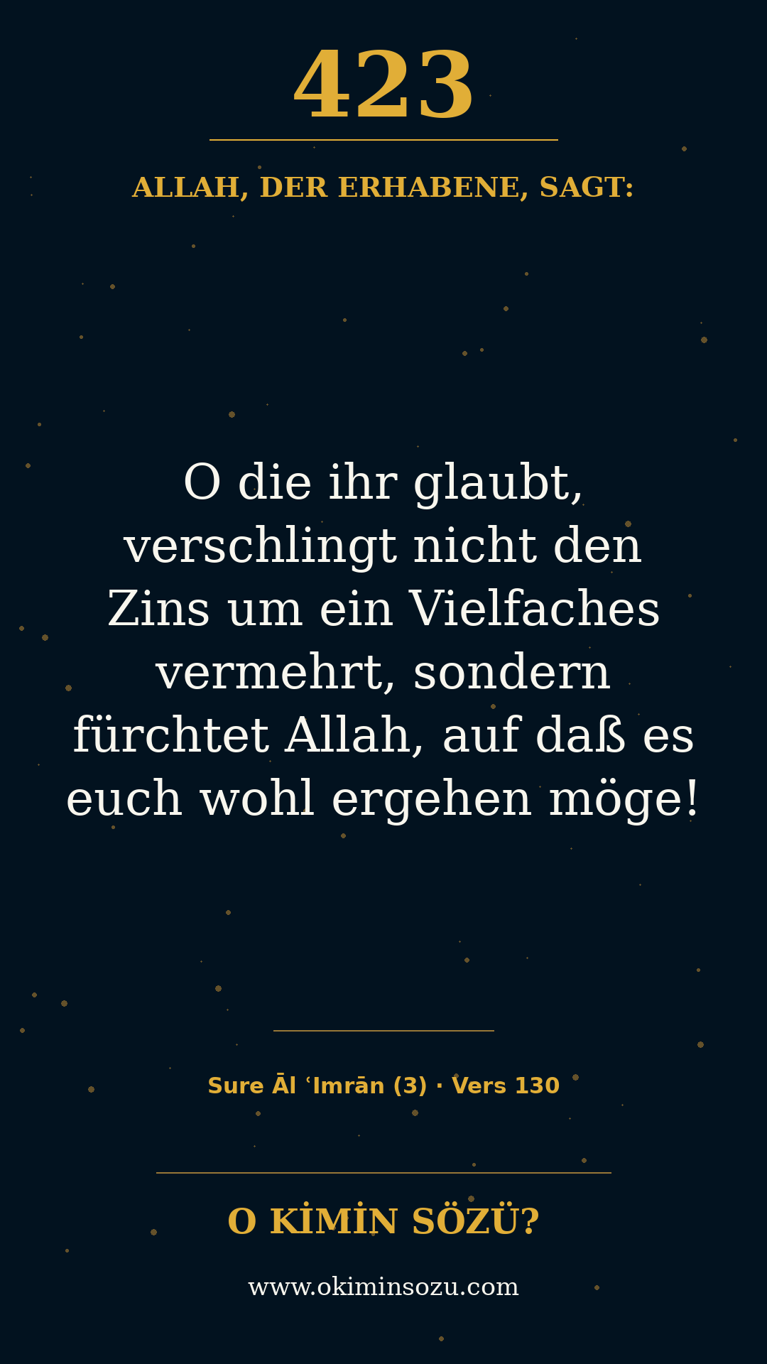 quran 0423 s003 a130