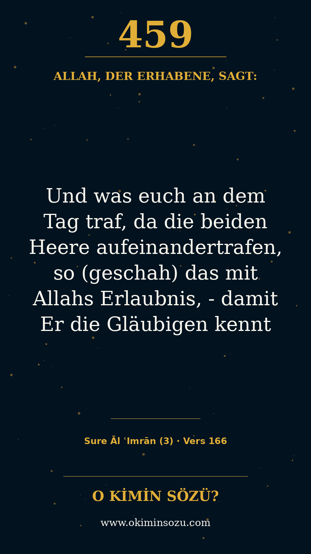 quran 0459 s003 a166