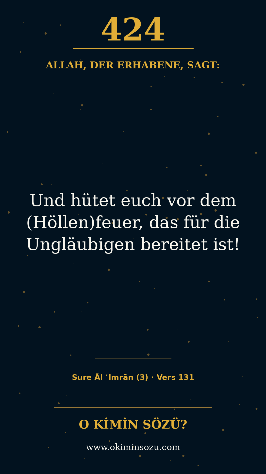 quran 0424 s003 a131