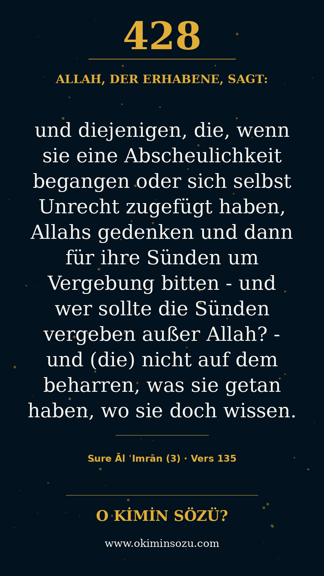 quran 0428 s003 a135
