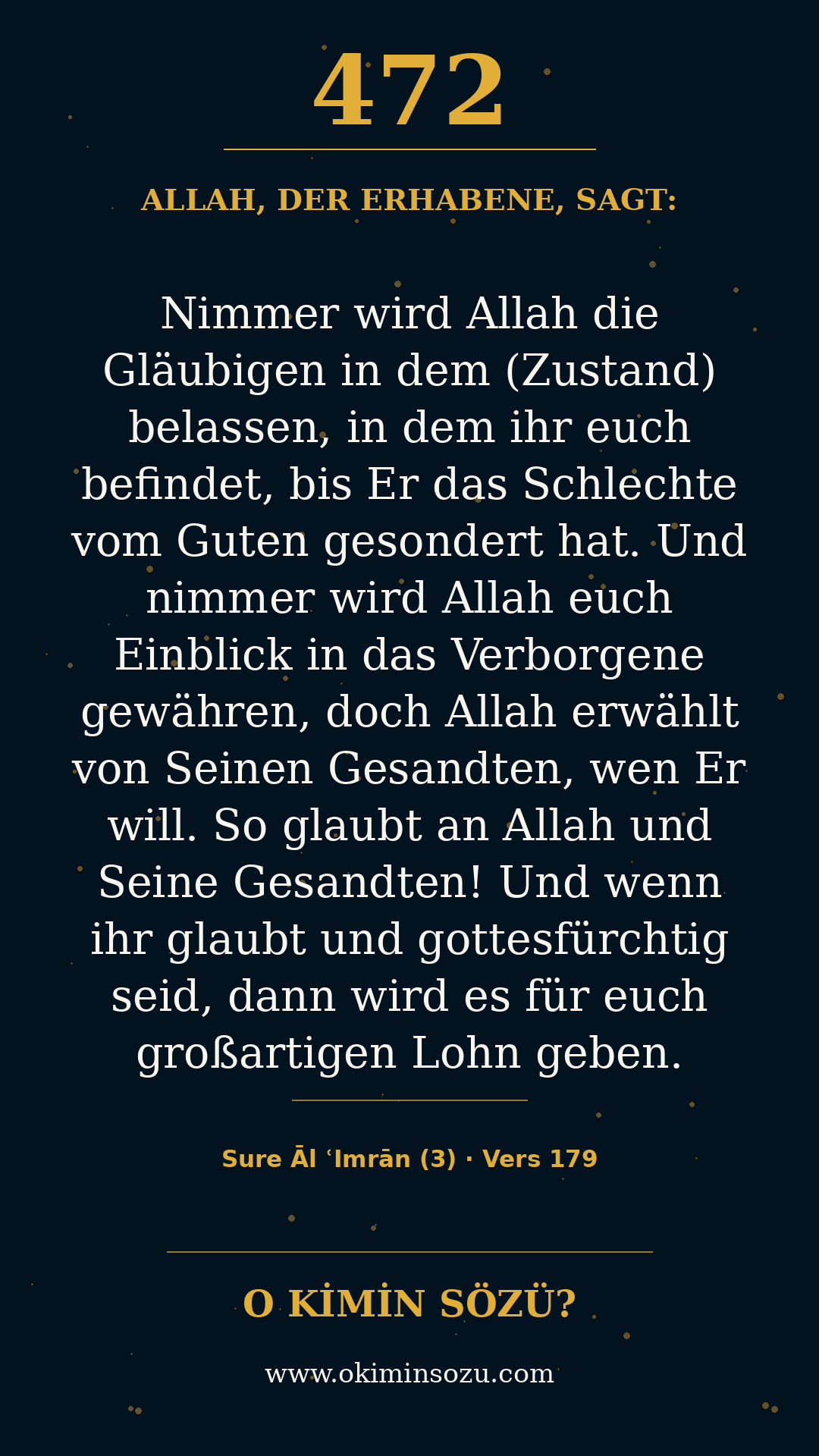 quran 0472 s003 a179