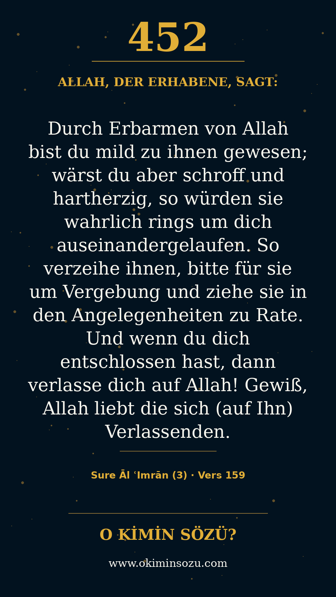quran 0452 s003 a159
