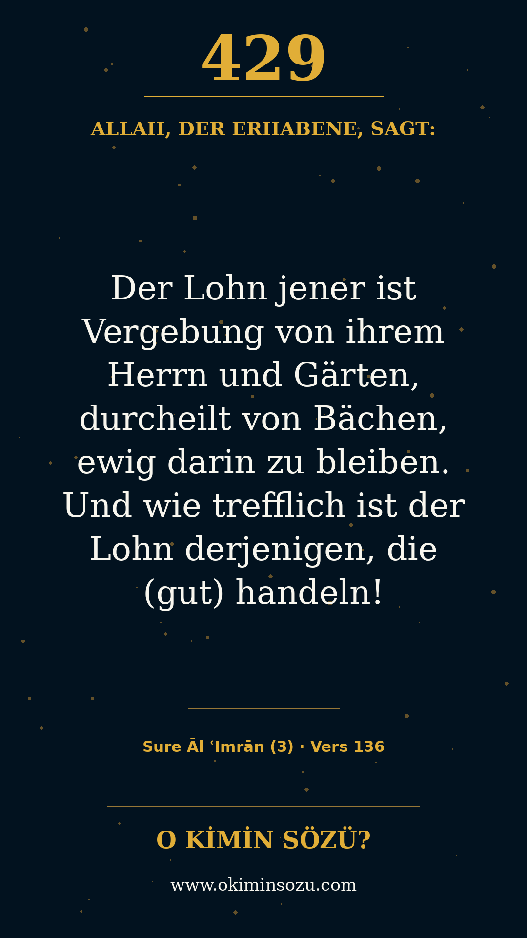quran 0429 s003 a136