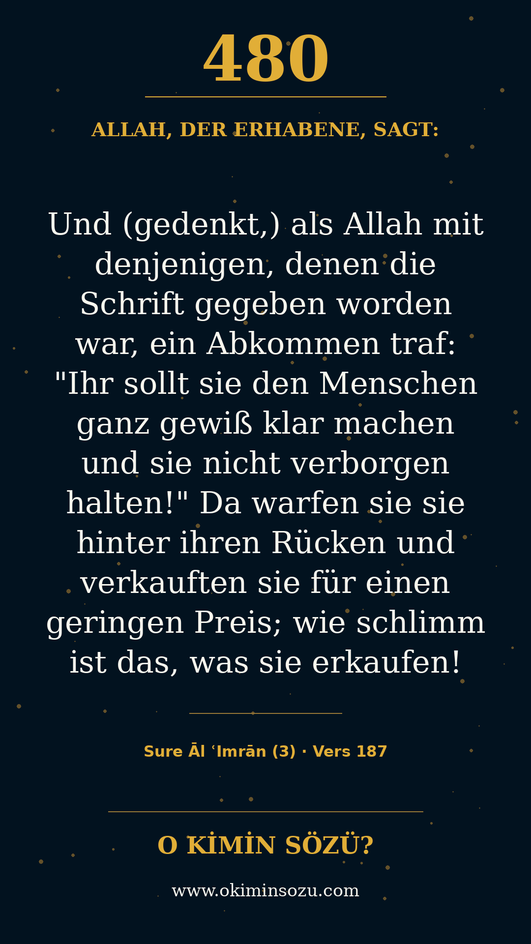 quran 0480 s003 a187