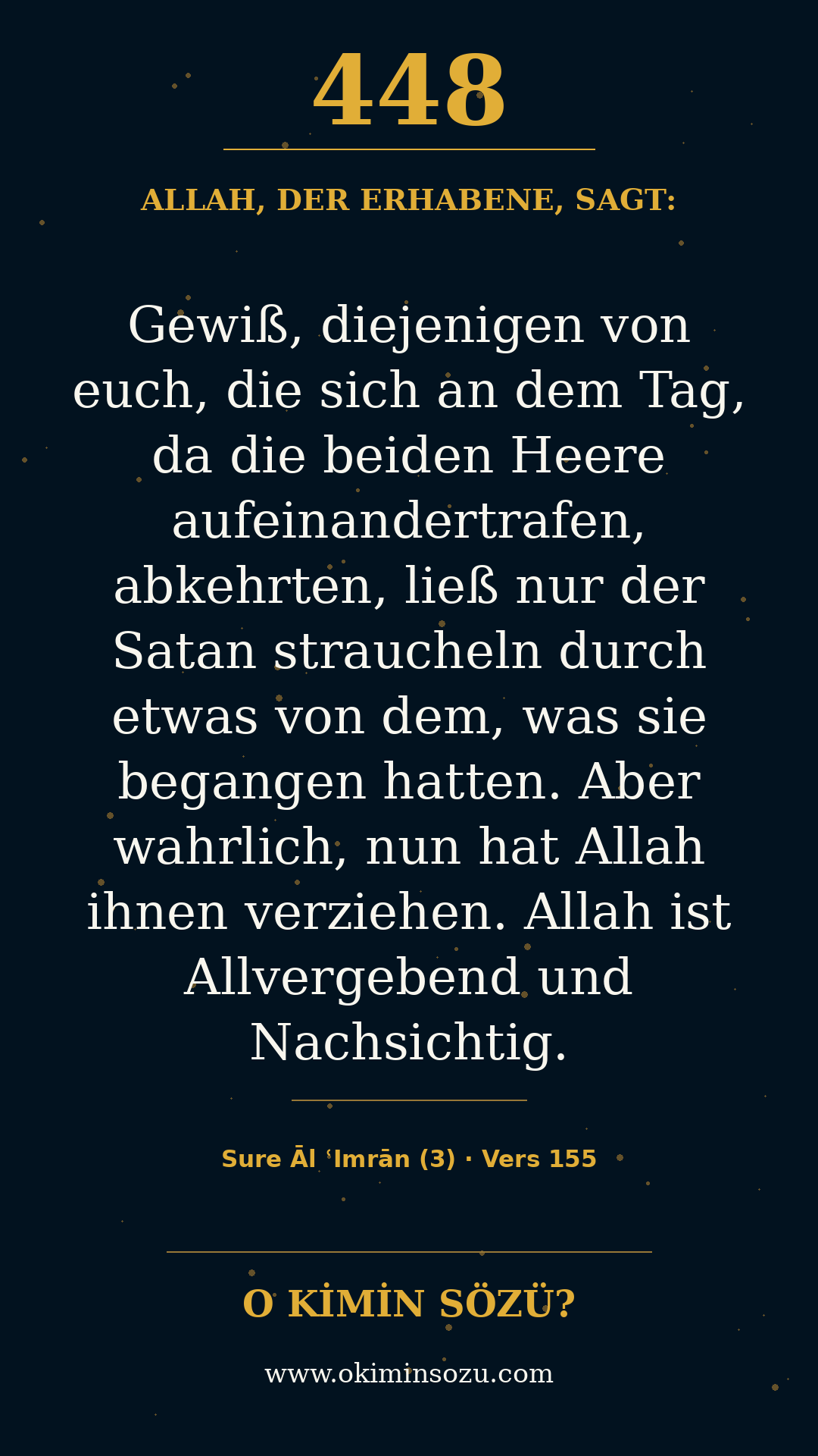 quran 0448 s003 a155