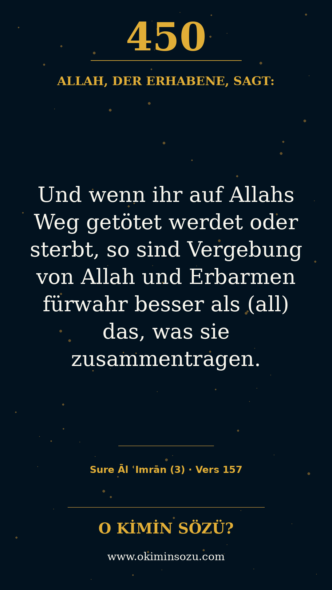 quran 0450 s003 a157