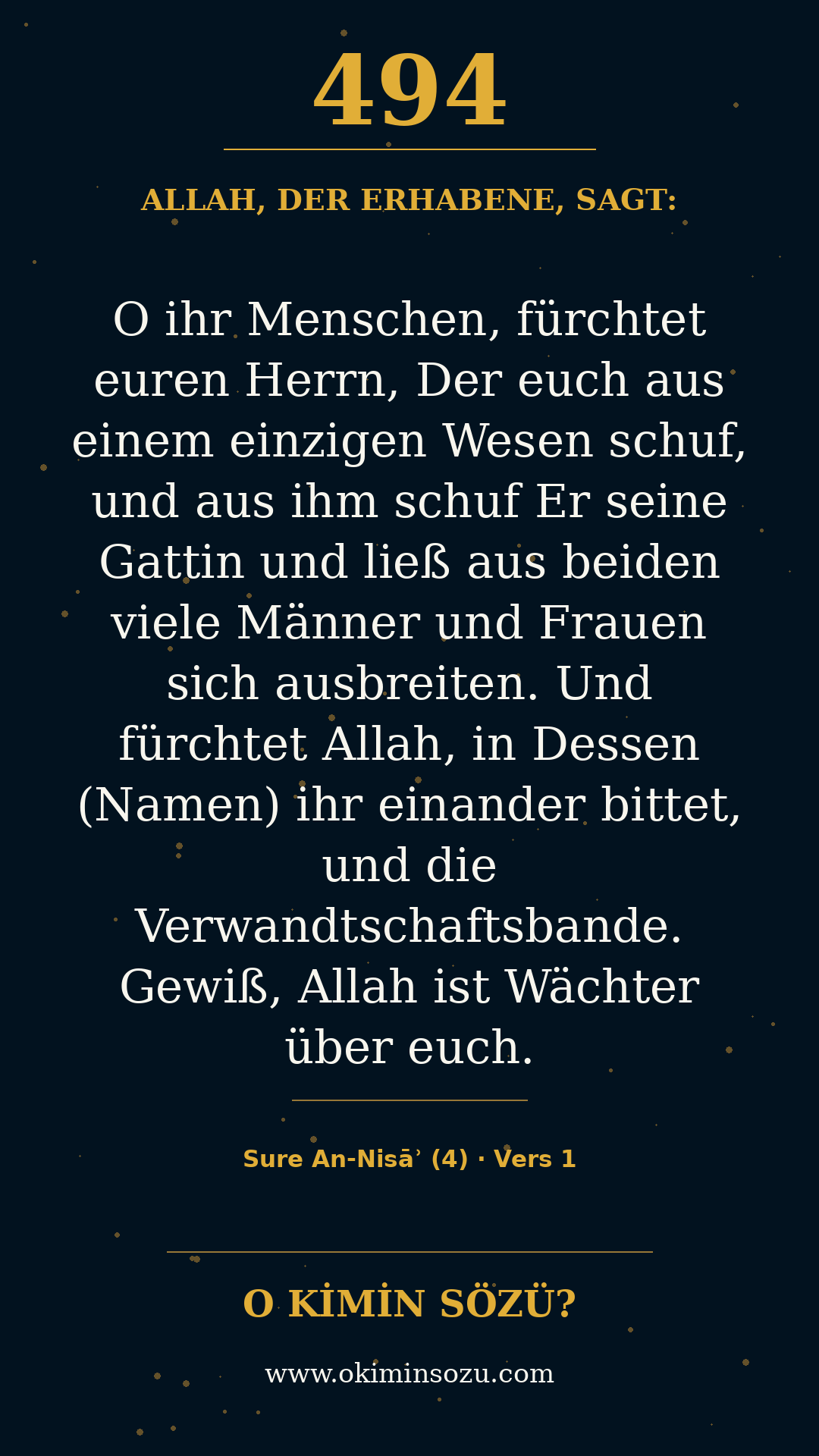 quran 0494 s004 a001
