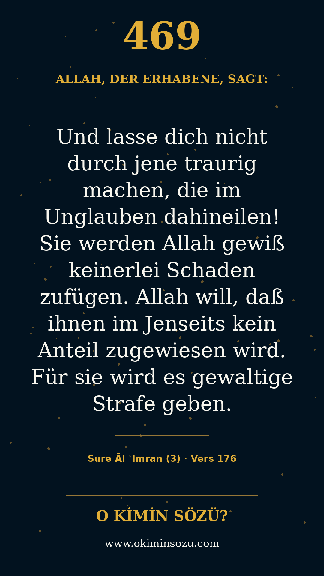 quran 0469 s003 a176