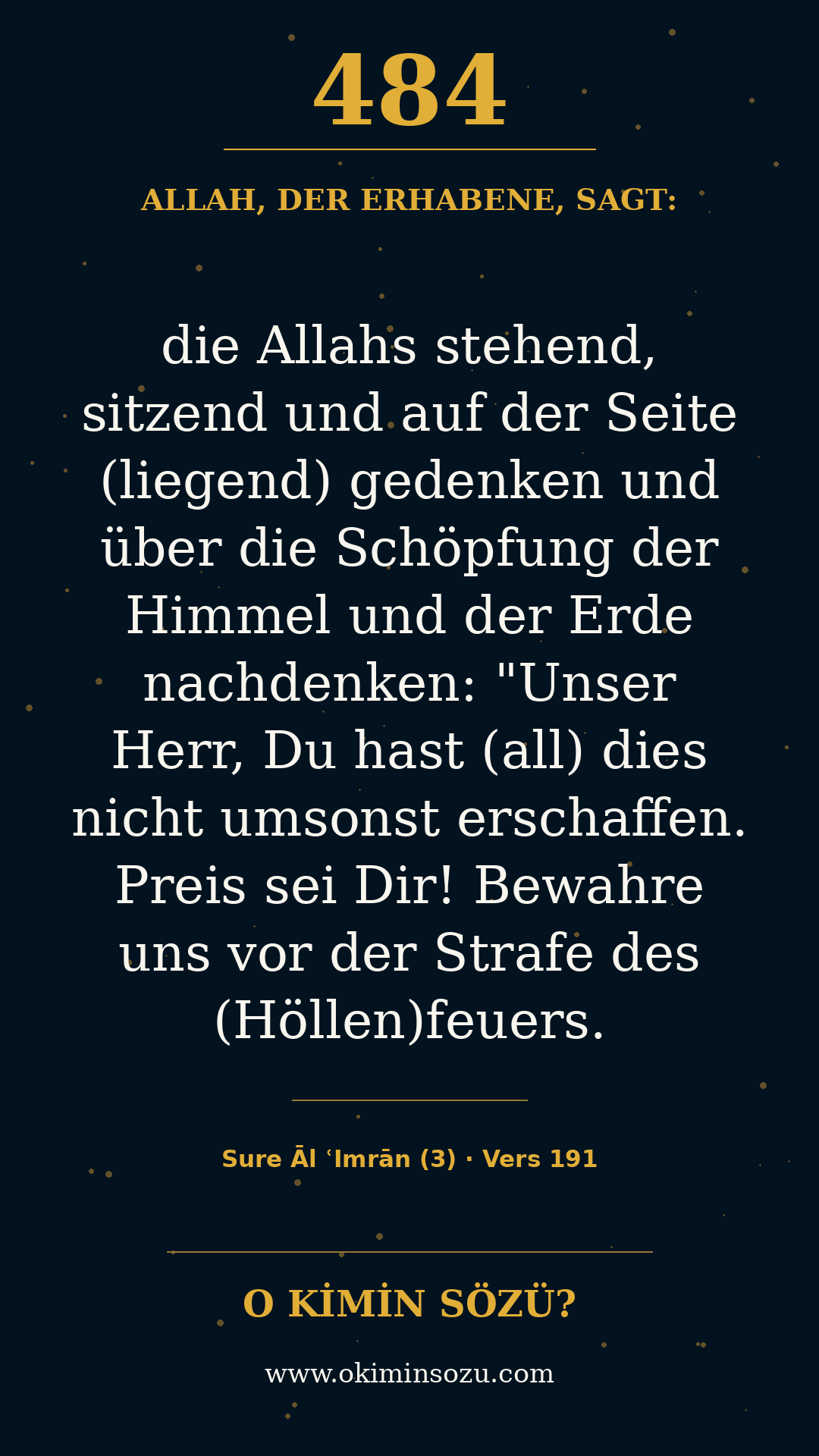 quran 0484 s003 a191
