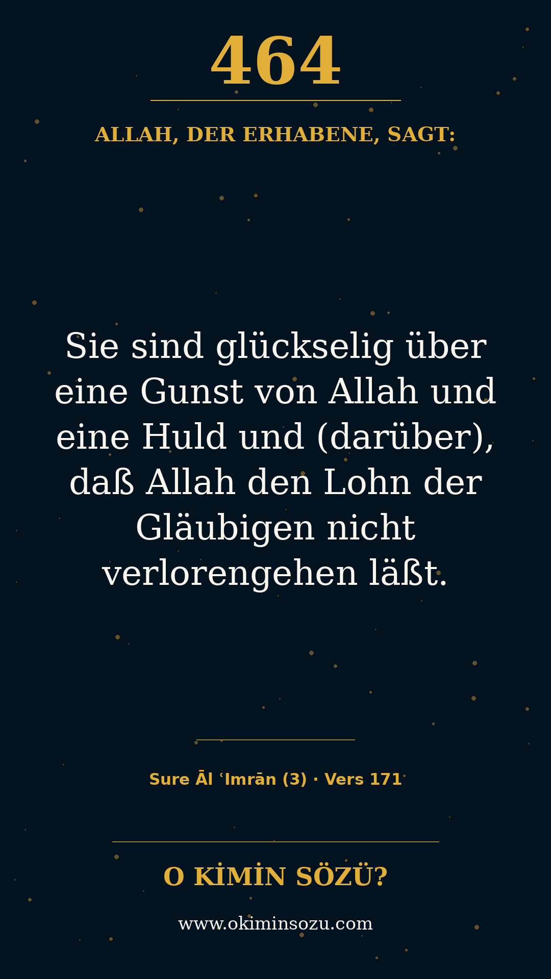 quran 0464 s003 a171