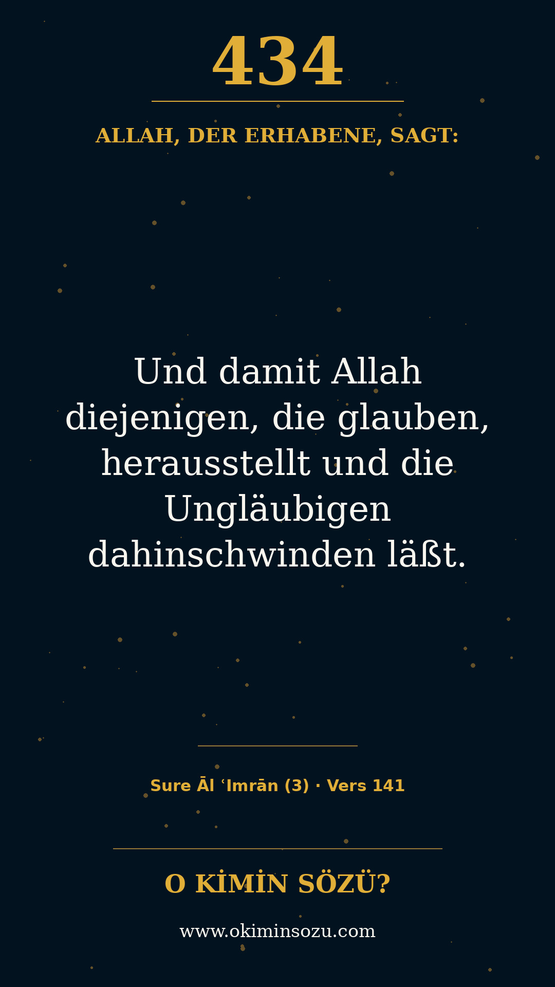 quran 0434 s003 a141