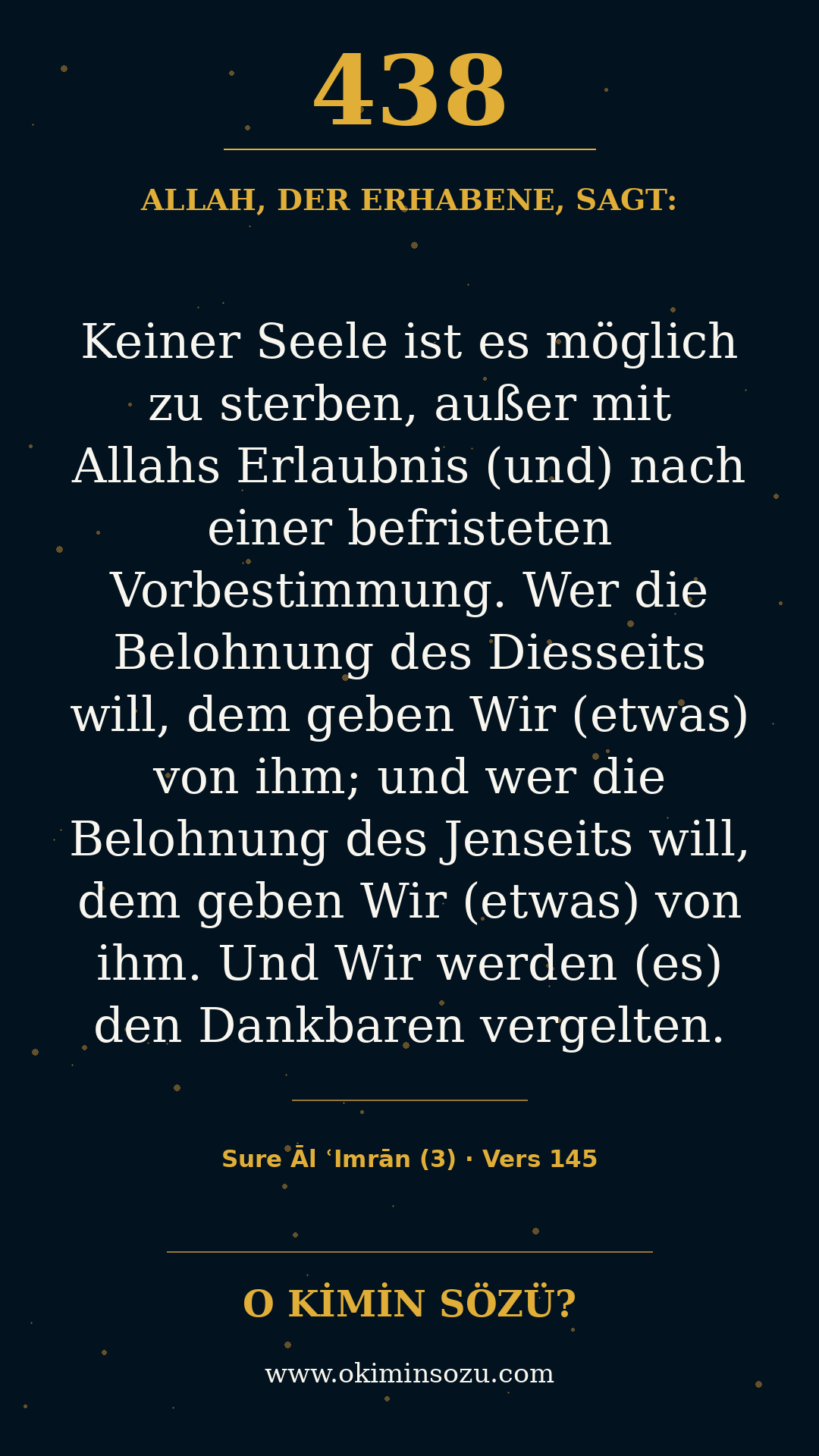 quran 0438 s003 a145