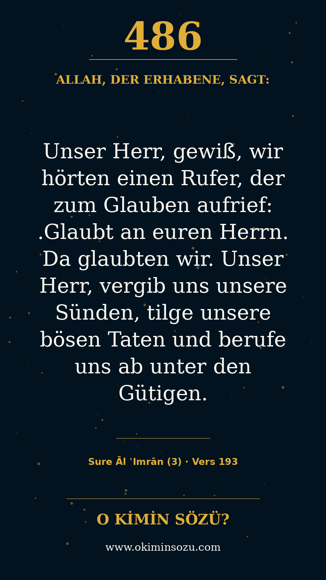 quran 0486 s003 a193