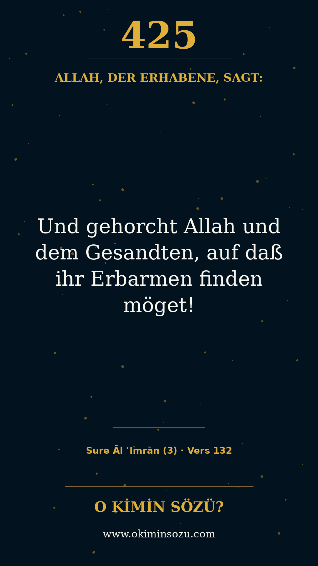 quran 0425 s003 a132