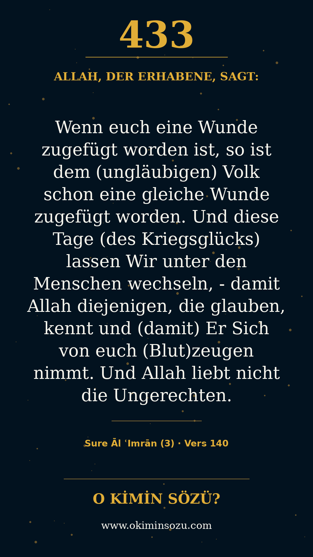 quran 0433 s003 a140