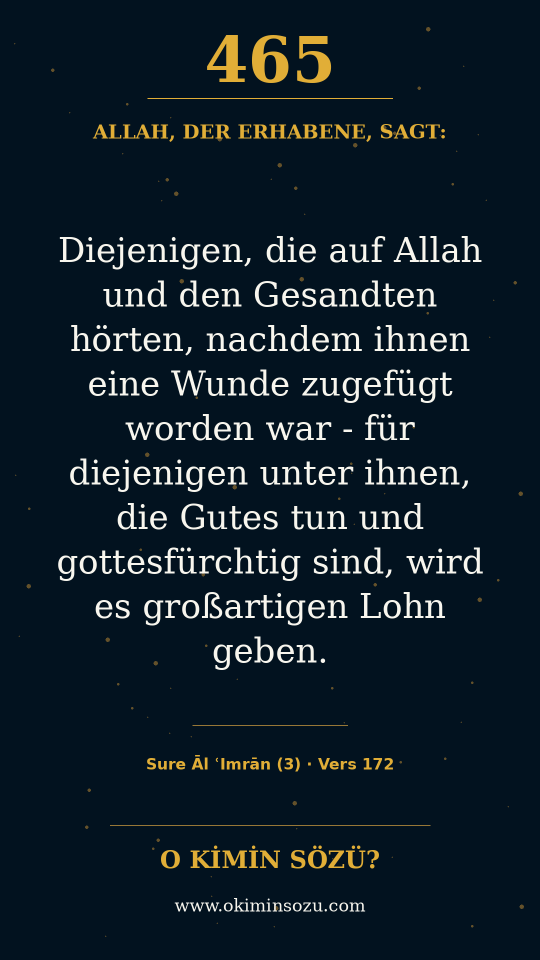 quran 0465 s003 a172