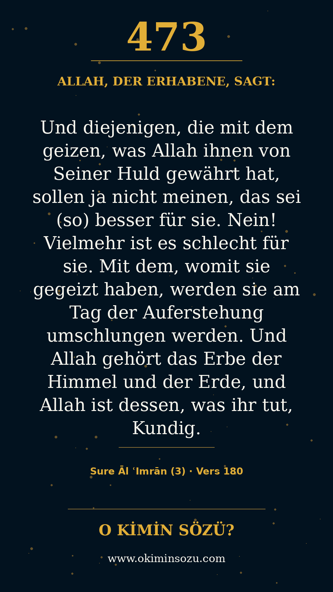 quran 0473 s003 a180