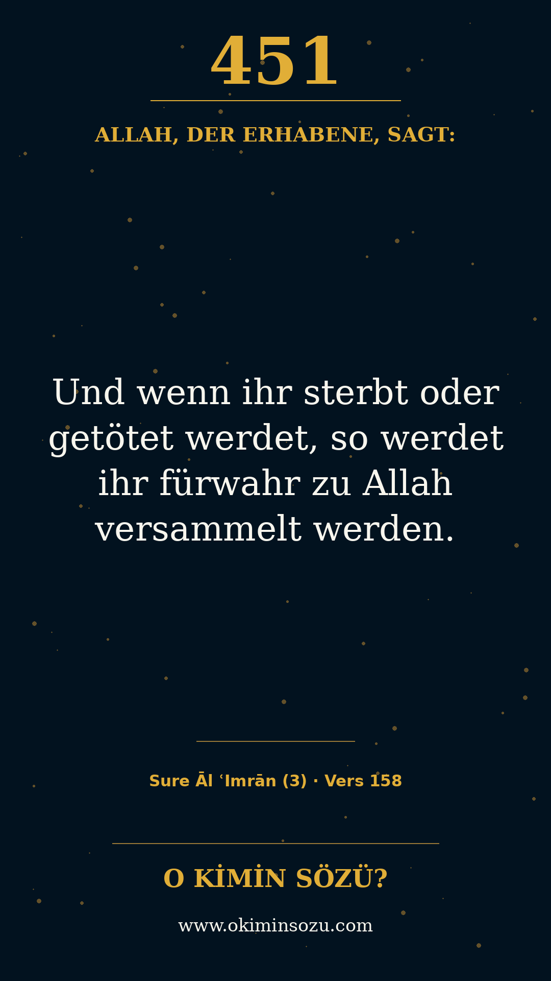 quran 0451 s003 a158