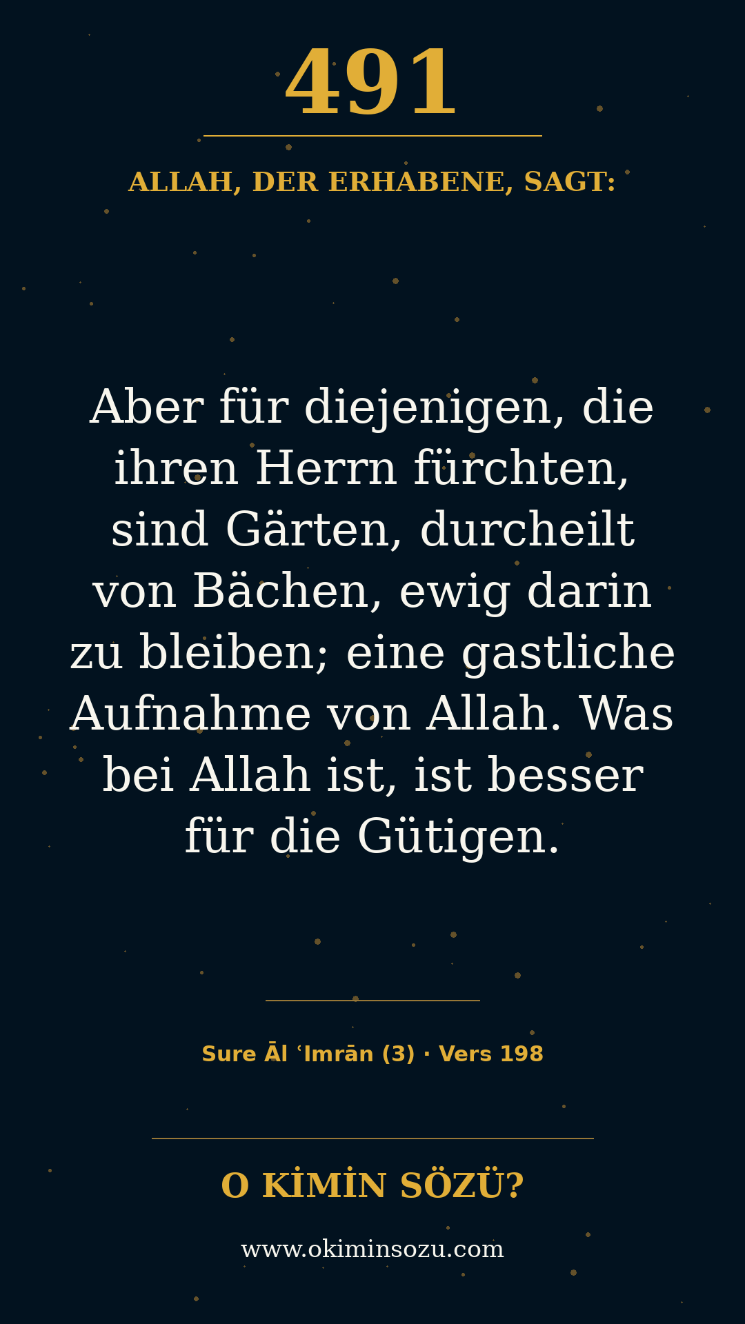 quran 0491 s003 a198
