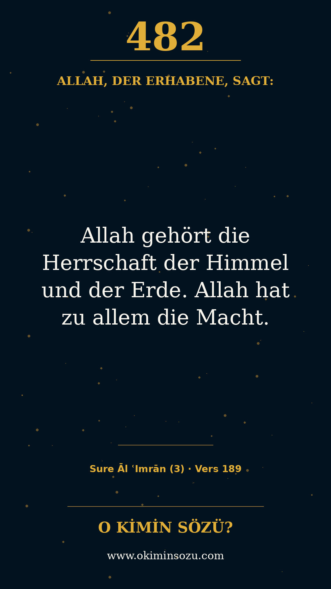 quran 0482 s003 a189